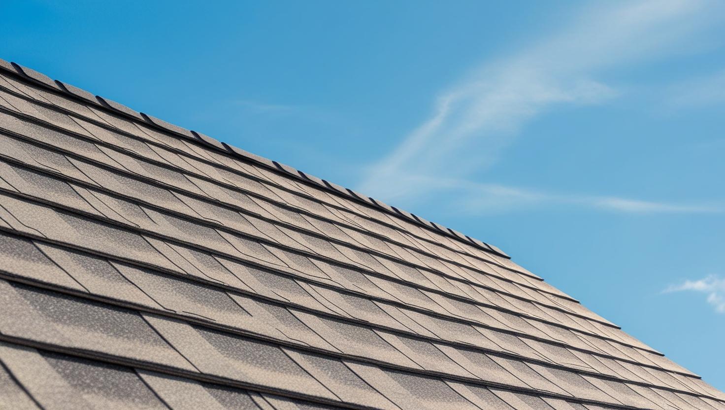 roofing repair Agoura